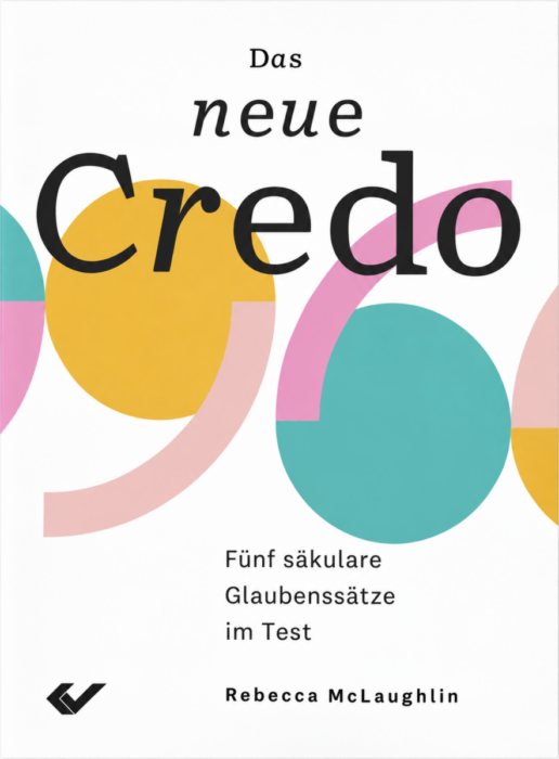 Empfehlungen - Christliche Bücherstube Das neue Credo