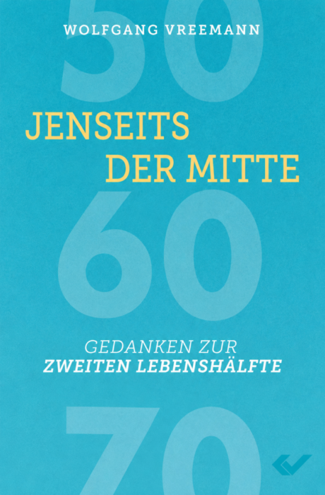 Empfehlungen - Christliche Bücherstube Jenseits der Mitte