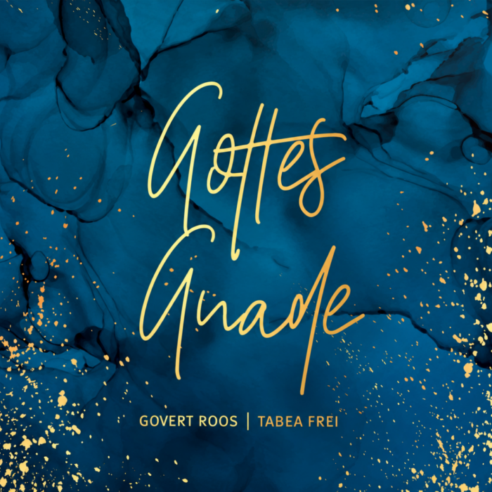 Empfehlungen - Christliche Bücherstube Gottes Gnade